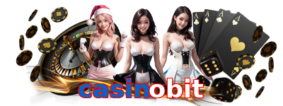 casinobit